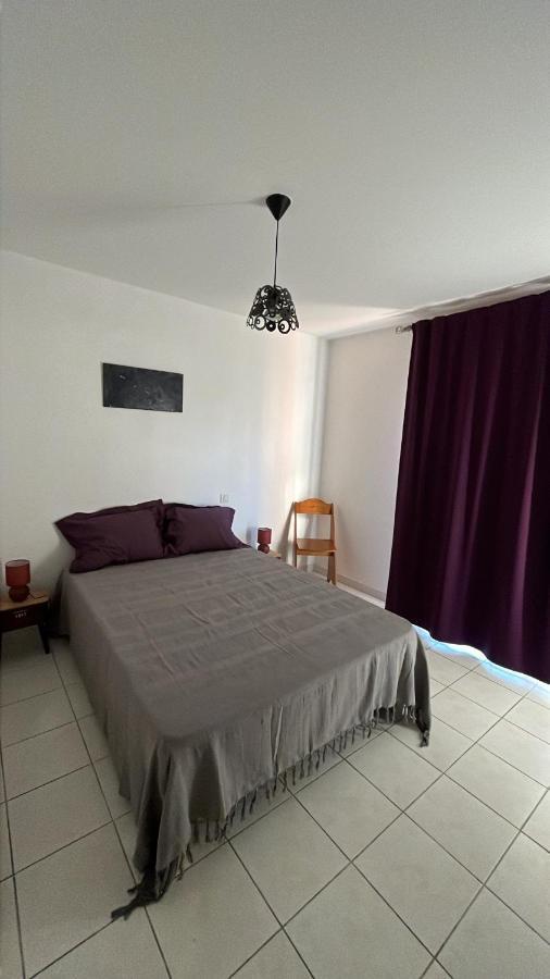 Apartament Superbe T2 A Balaruc Les Bains Zewnętrze zdjęcie